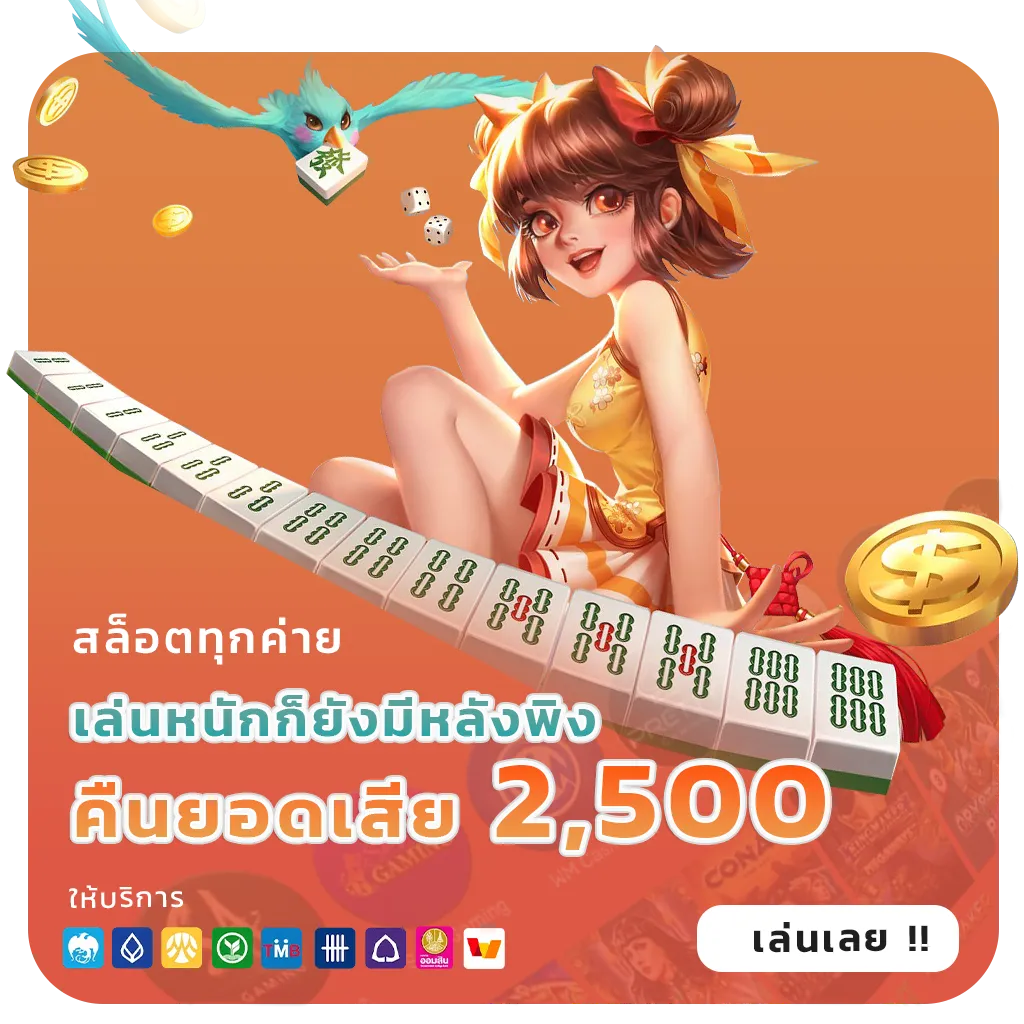 baan huay Pro