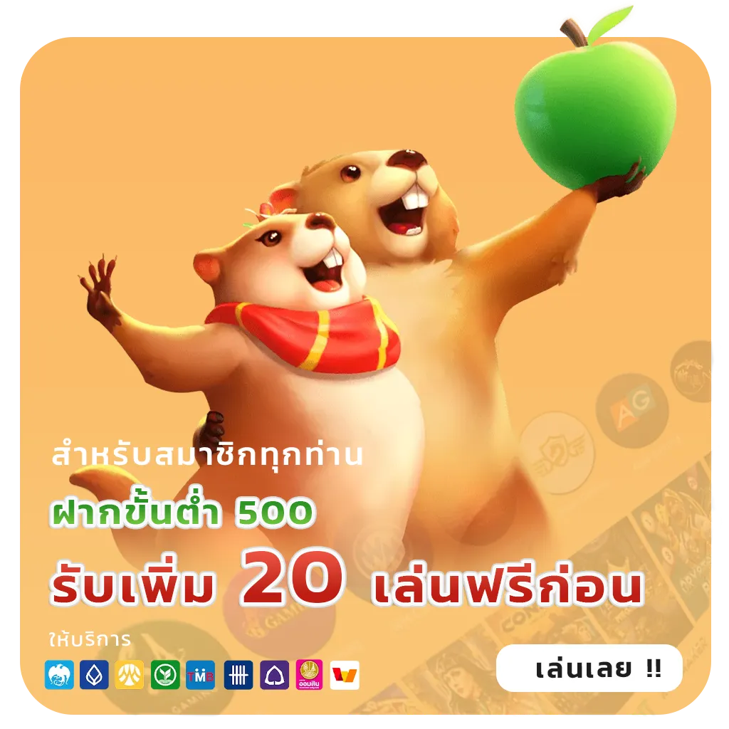 baan ออโต้